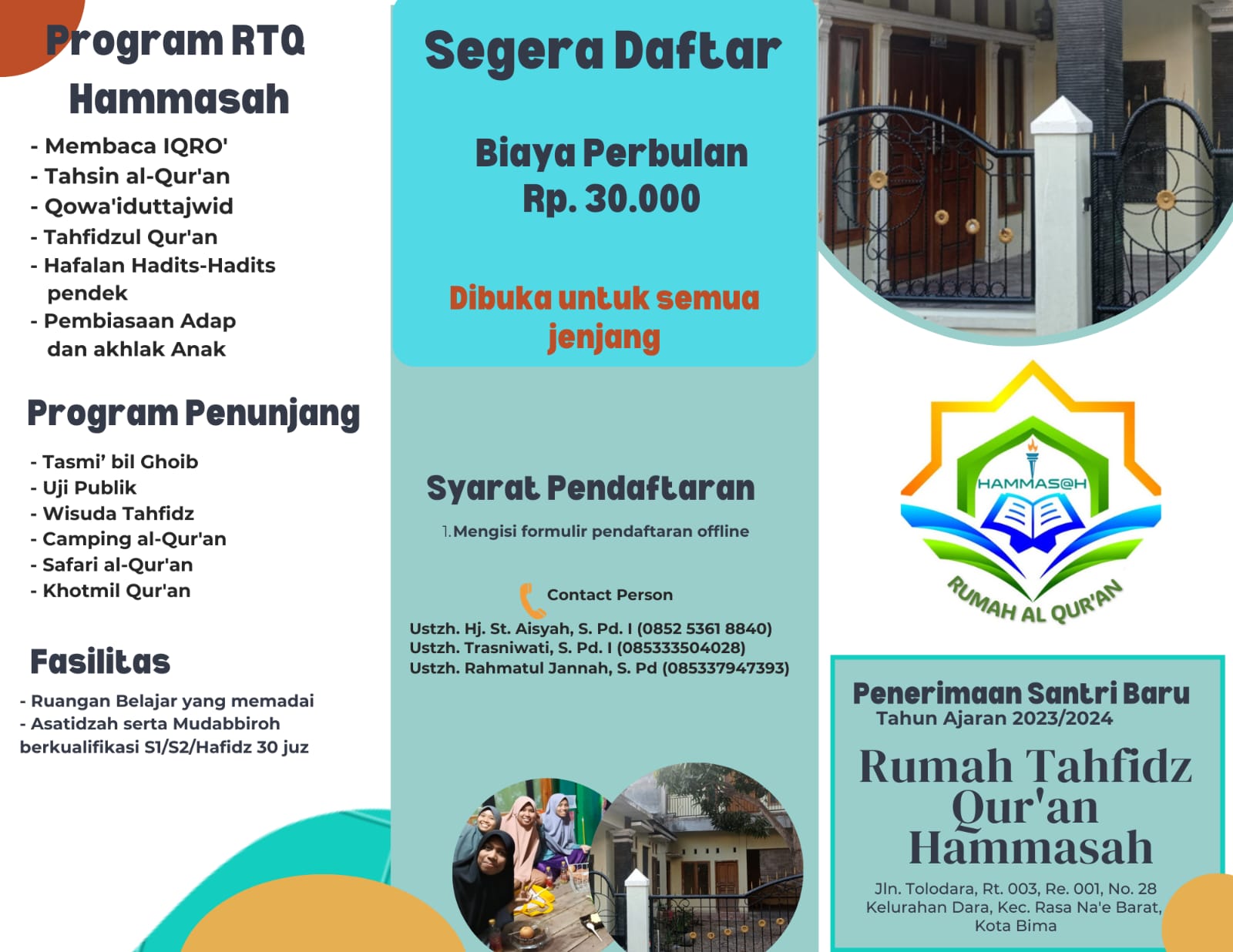 Gambar WhatsApp 2023-09-15 pukul 10.37.01_a9a26d1d