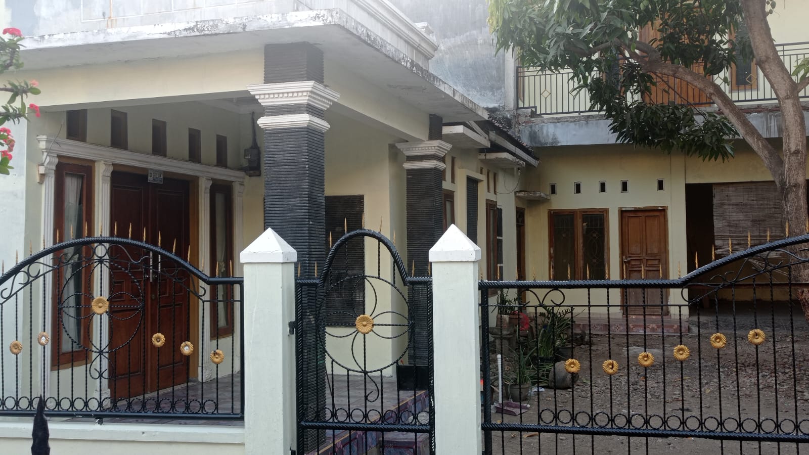 Gambar WhatsApp 2023-09-15 pukul 16.41.07_72f5bacb