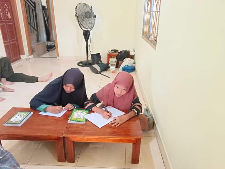 Gambar WhatsApp 2023-10-27 pukul 16.32.16_9ae978de