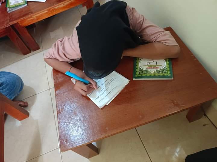 Gambar WhatsApp 2023-10-27 pukul 16.32.17_785e18d7