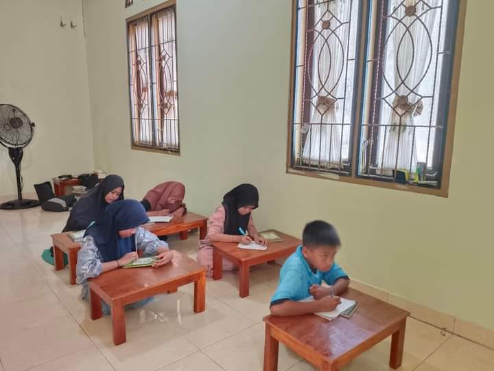 Gambar WhatsApp 2023-10-27 pukul 16.32.17_9f9f1b40