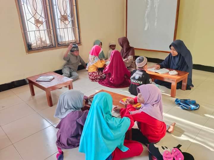 Gambar WhatsApp 2023-10-27 pukul 16.32.19_8878dbed