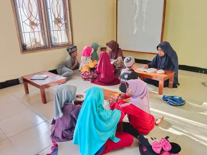 Gambar WhatsApp 2023-10-27 pukul 16.32.20_028b33e5