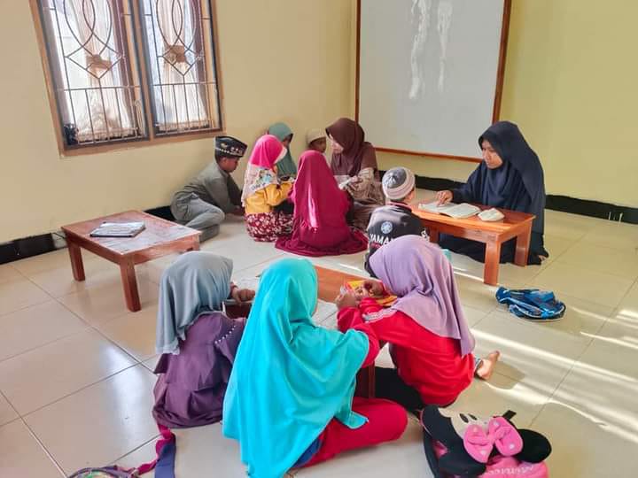 Gambar WhatsApp 2023-10-27 pukul 16.32.20_6fac2d79