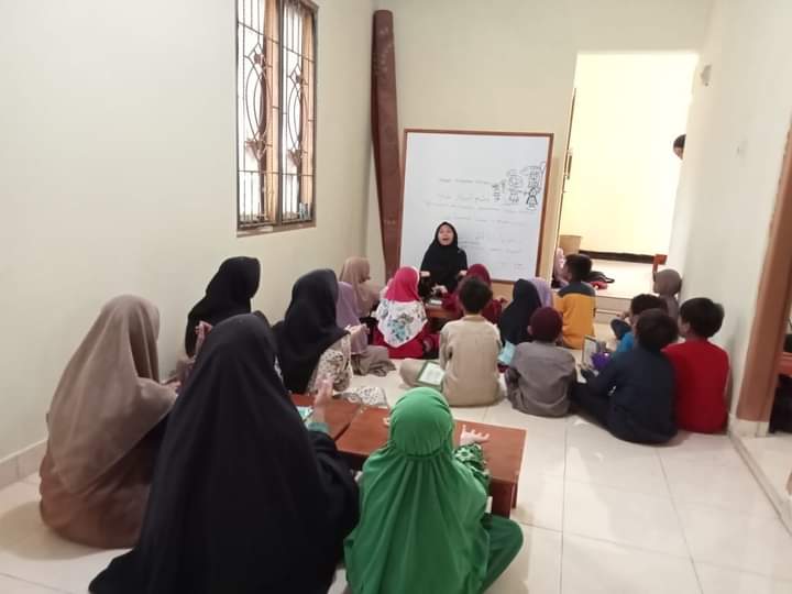 Gambar WhatsApp 2023-10-27 pukul 16.32.20_7e358e50