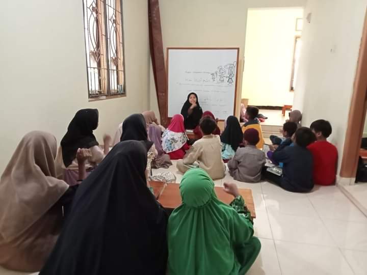 Gambar WhatsApp 2023-10-27 pukul 16.32.21_c0441412