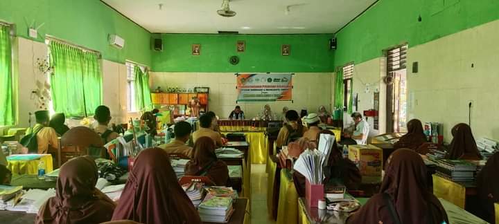 Gambar WhatsApp 2023-10-27 pukul 16.32.22_1cc8eb8b