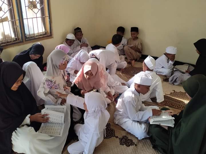 Gambar WhatsApp 2023-10-27 pukul 16.32.22_31cc9b5c