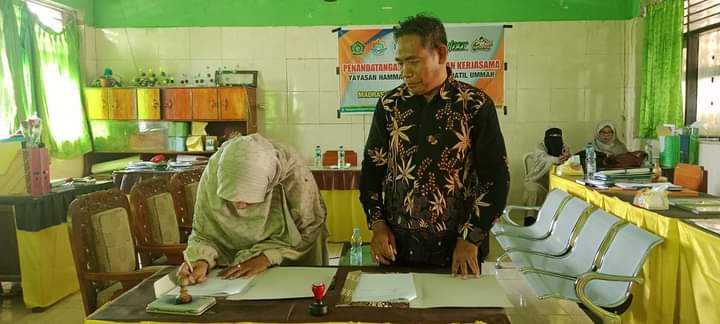 Gambar WhatsApp 2023-10-27 pukul 16.32.22_f4e7d3f5