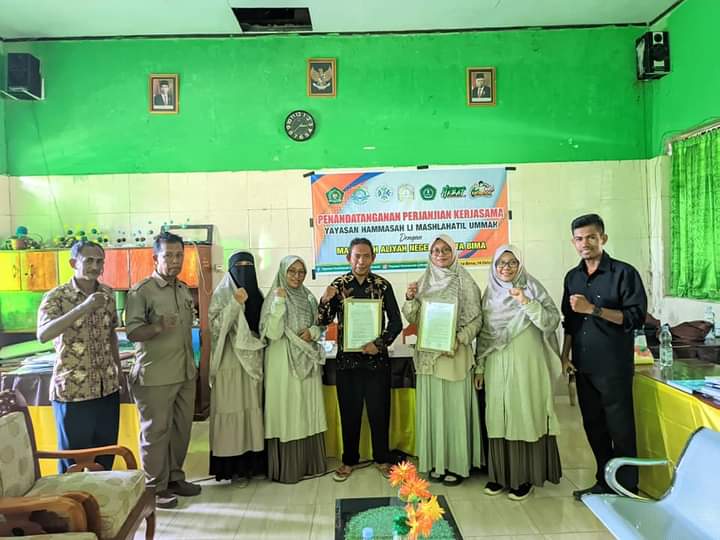 Gambar WhatsApp 2023-10-27 pukul 16.32.23_315a06b2