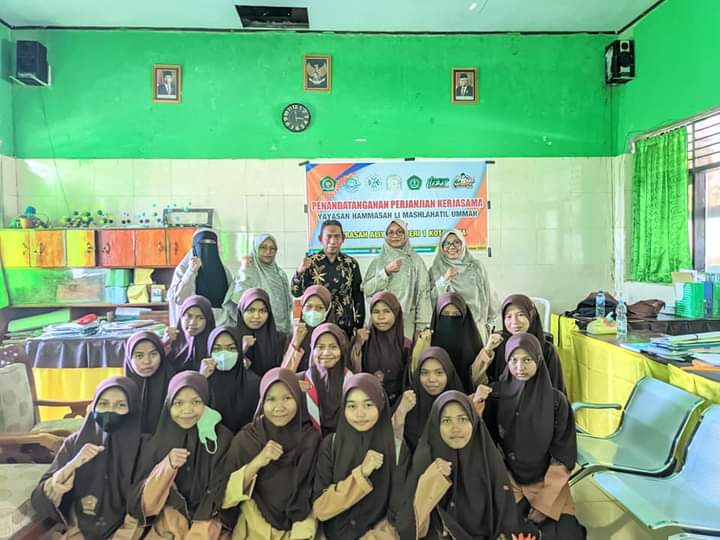 Gambar WhatsApp 2023-10-27 pukul 16.32.23_c6a1b0dc