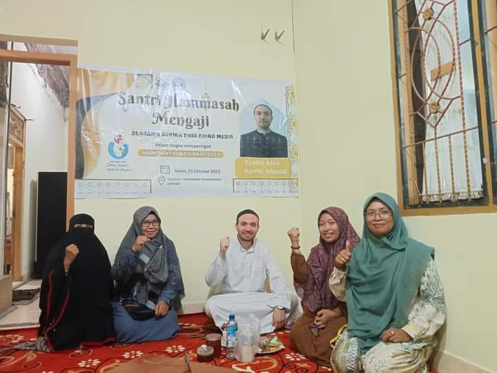 Gambar WhatsApp 2023-10-27 pukul 16.32.24_8ccc9155