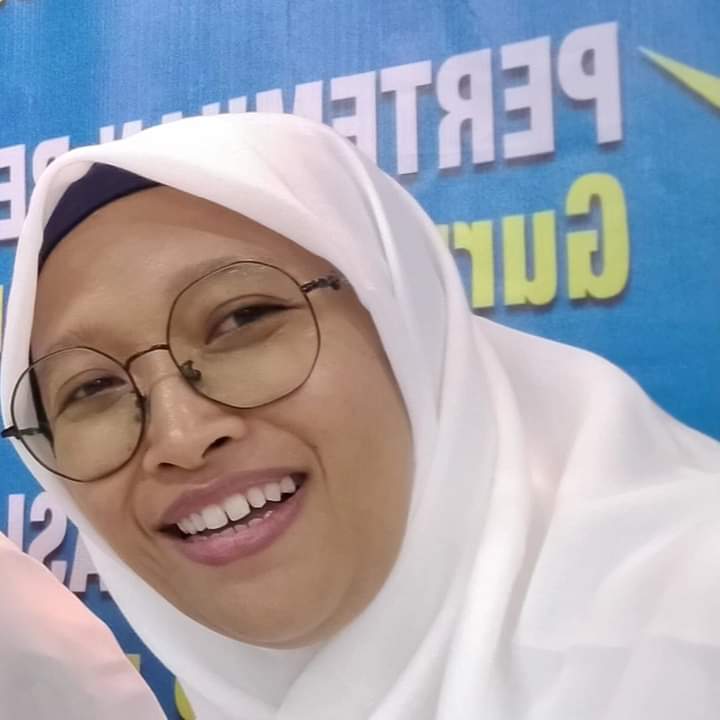 Gambar WhatsApp 2023-10-27 pukul 18.01.48_6cf04148