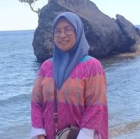 Gambar WhatsApp 2023-10-27 pukul 18.01.49_261914ad